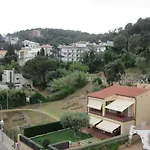 Affittacamere Cruz Tossa de Mar