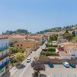 Cruz 3*